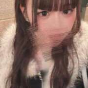 ヒメ日記 2026/03/05 19:36 投稿 なる★経験極少の坂道系美少女★ Chloe五反田本店　S級素人清楚系デリヘル