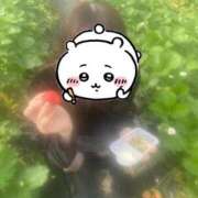 ヒメ日記 2026/03/13 22:18 投稿 なる★経験極少の坂道系美少女★ Chloe五反田本店　S級素人清楚系デリヘル