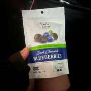 ヒメ日記 2026/03/13 23:37 投稿 なる★経験極少の坂道系美少女★ Chloe五反田本店　S級素人清楚系デリヘル