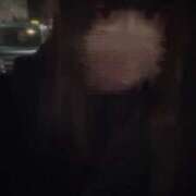 ヒメ日記 2026/03/13 23:50 投稿 なる★経験極少の坂道系美少女★ Chloe五反田本店　S級素人清楚系デリヘル