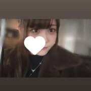 ヒメ日記 2026/03/25 19:04 投稿 なる★経験極少の坂道系美少女★ Chloe五反田本店　S級素人清楚系デリヘル