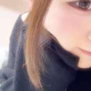 ヒメ日記 2026/03/25 20:19 投稿 なる★経験極少の坂道系美少女★ Chloe五反田本店　S級素人清楚系デリヘル