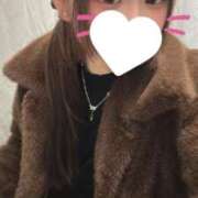 ヒメ日記 2026/03/25 22:14 投稿 なる★経験極少の坂道系美少女★ Chloe五反田本店　S級素人清楚系デリヘル