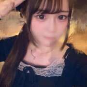 ヒメ日記 2026/04/22 00:11 投稿 なる★経験極少の坂道系美少女★ Chloe五反田本店　S級素人清楚系デリヘル