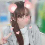 ヒメ日記 2026/04/28 23:23 投稿 なる★経験極少の坂道系美少女★ Chloe五反田本店　S級素人清楚系デリヘル