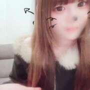 ヒメ日記 2026/04/29 04:25 投稿 なる★経験極少の坂道系美少女★ Chloe五反田本店　S級素人清楚系デリヘル