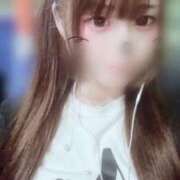 ヒメ日記 2026/05/19 22:20 投稿 なる★経験極少の坂道系美少女★ Chloe五反田本店　S級素人清楚系デリヘル