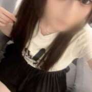ヒメ日記 2026/05/19 23:37 投稿 なる★経験極少の坂道系美少女★ Chloe五反田本店　S級素人清楚系デリヘル
