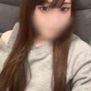 ヒメ日記 2026/05/20 23:35 投稿 なる★経験極少の坂道系美少女★ Chloe五反田本店　S級素人清楚系デリヘル