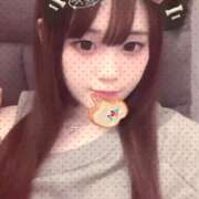 ヒメ日記 2026/05/20 23:50 投稿 なる★経験極少の坂道系美少女★ Chloe五反田本店　S級素人清楚系デリヘル
