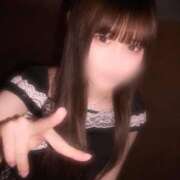 なる★経験極少の坂道系美少女★ なるだけ見てて⸝⸝⸝💭 Chloe五反田本店　S級素人清楚系デリヘル
