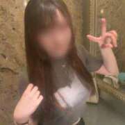ヒメ日記 2026/08/11 18:21 投稿 なる★経験極少の坂道系美少女★ Chloe五反田本店　S級素人清楚系デリヘル