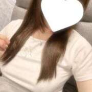 ヒメ日記 2026/08/25 21:52 投稿 なる★経験極少の坂道系美少女★ Chloe五反田本店　S級素人清楚系デリヘル