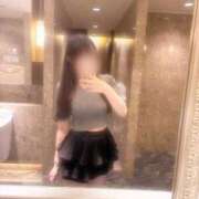 ヒメ日記 2026/08/26 03:19 投稿 なる★経験極少の坂道系美少女★ Chloe五反田本店　S級素人清楚系デリヘル