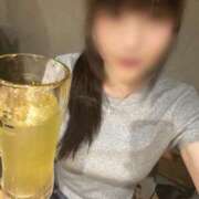 ヒメ日記 2026/09/22 23:50 投稿 なる★経験極少の坂道系美少女★ Chloe五反田本店　S級素人清楚系デリヘル