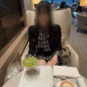 ヒメ日記 2026/09/23 05:15 投稿 なる★経験極少の坂道系美少女★ Chloe五反田本店　S級素人清楚系デリヘル