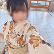 ヒメ日記 2026/10/21 21:25 投稿 なる★経験極少の坂道系美少女★ Chloe五反田本店　S級素人清楚系デリヘル