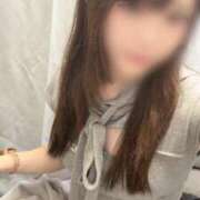 ヒメ日記 2026/10/22 02:04 投稿 なる★経験極少の坂道系美少女★ Chloe五反田本店　S級素人清楚系デリヘル