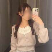 うた 今日から！！ クンニ専門店 おクンニ学園 池袋校