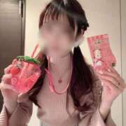 うた いちごちゃん クンニ専門店 おクンニ学園 池袋校