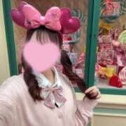 ヒメ日記 2026/03/03 11:24 投稿 うた クンニ専門店 おクンニ学園 池袋校