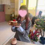 ヒメ日記 2026/03/11 23:24 投稿 うた クンニ専門店 おクンニ学園 池袋校