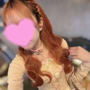 うた 5月ラスト? クンニ専門店 おクンニ学園 池袋校