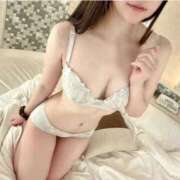 ヒメ日記 2026/02/25 19:04 投稿 ミツハ【スリム美巨乳・笑顔◎】 CLUB CHELSEA(クラブ チェルシー)福井