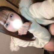 ヒメ日記 2026/02/25 20:54 投稿 ミツハ【スリム美巨乳・笑顔◎】 CLUB CHELSEA(クラブ チェルシー)福井