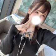 ヒメ日記 2026/02/28 19:44 投稿 ミツハ【スリム美巨乳・笑顔◎】 CLUB CHELSEA(クラブ チェルシー)福井