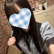 ヒメ日記 2026/04/29 17:50 投稿 若月　もか メイドin横浜（横浜ハレ系）