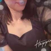 ヒメ日記 2026/02/21 09:59 投稿 風吹　あやの ホットポイントヴィラ