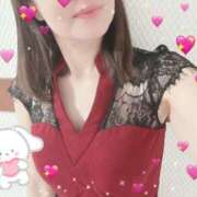 ヒメ日記 2026/02/22 19:02 投稿 風吹　あやの ホットポイントヴィラ