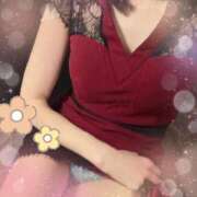 ヒメ日記 2026/02/24 20:14 投稿 風吹　あやの ホットポイントヴィラ