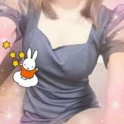 ヒメ日記 2026/02/25 14:04 投稿 風吹　あやの ホットポイントヴィラ