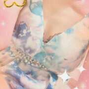 ヒメ日記 2026/03/03 20:18 投稿 風吹　あやの ホットポイントヴィラ