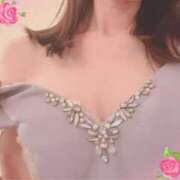 ヒメ日記 2026/03/04 14:13 投稿 風吹　あやの ホットポイントヴィラ