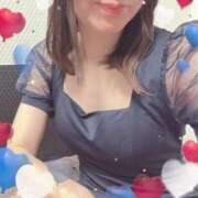 ヒメ日記 2026/03/05 20:10 投稿 風吹　あやの ホットポイントヴィラ