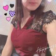 ヒメ日記 2026/03/11 08:47 投稿 風吹　あやの ホットポイントヴィラ