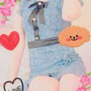 ヒメ日記 2026/03/13 20:22 投稿 風吹　あやの ホットポイントヴィラ