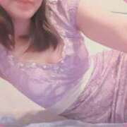 ヒメ日記 2026/03/18 07:59 投稿 風吹　あやの ホットポイントヴィラ