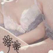 ヒメ日記 2026/03/20 19:49 投稿 風吹　あやの ホットポイントヴィラ