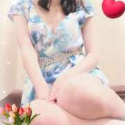 ヒメ日記 2026/03/24 20:51 投稿 風吹　あやの ホットポイントヴィラ