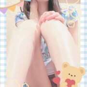 ヒメ日記 2026/03/26 10:05 投稿 風吹　あやの ホットポイントヴィラ