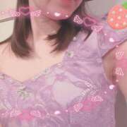 ヒメ日記 2026/04/02 12:30 投稿 風吹　あやの ホットポイントヴィラ