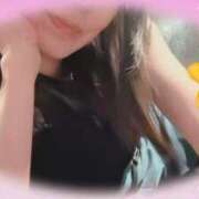 ヒメ日記 2026/04/04 16:07 投稿 風吹　あやの ホットポイントヴィラ