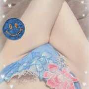 ヒメ日記 2026/04/05 22:01 投稿 風吹　あやの ホットポイントヴィラ