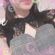 ヒメ日記 2026/04/06 11:37 投稿 風吹　あやの ホットポイントヴィラ