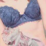 ヒメ日記 2026/04/08 22:07 投稿 風吹　あやの ホットポイントヴィラ