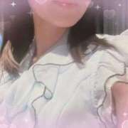 ヒメ日記 2026/04/09 08:53 投稿 風吹　あやの ホットポイントヴィラ